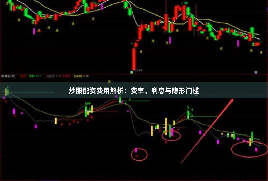 炒股配资费用解析：费率、利息与隐形门槛