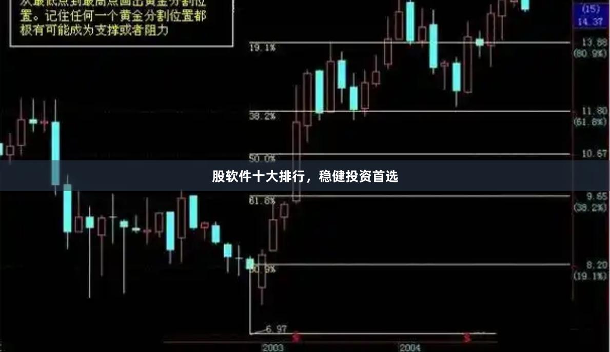 股软件十大排行，稳健投资首选